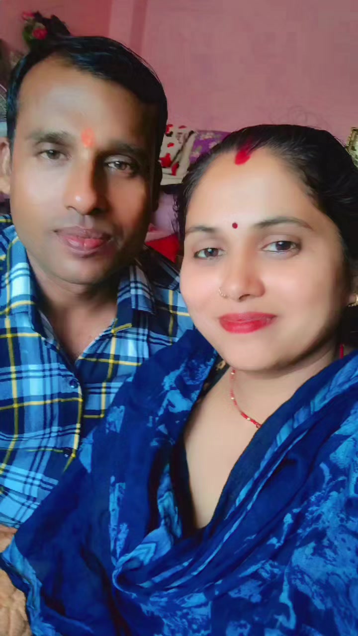 @Riyans Babu876