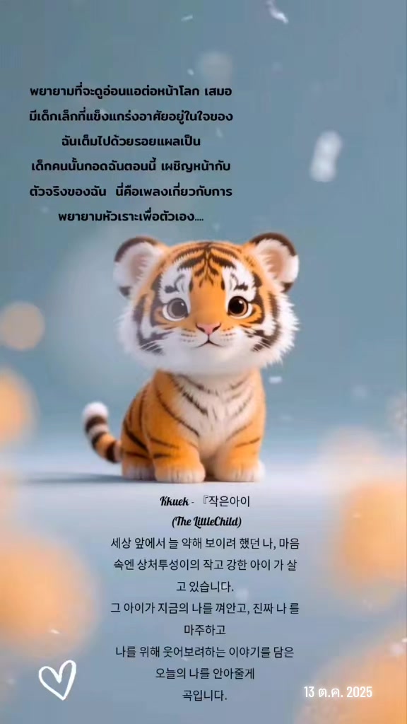 @Aon.왓차라퐁😊(재영)