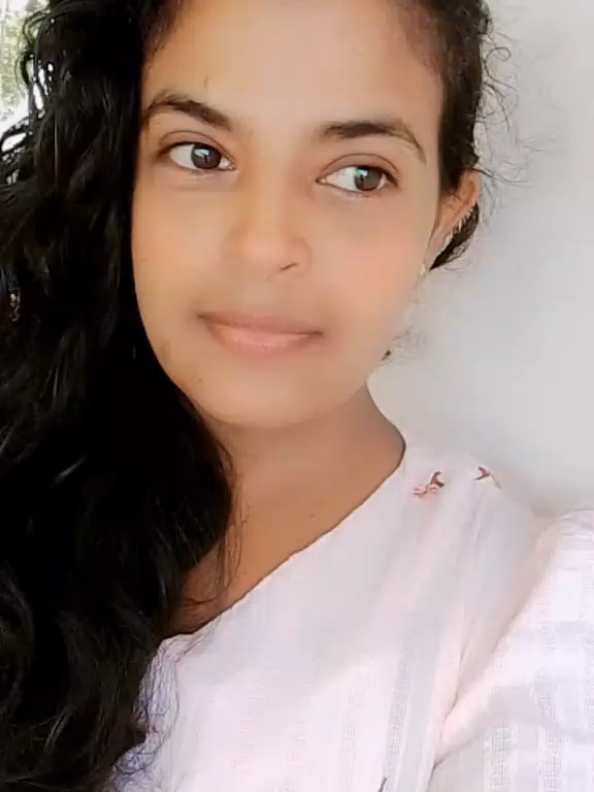 @janaki