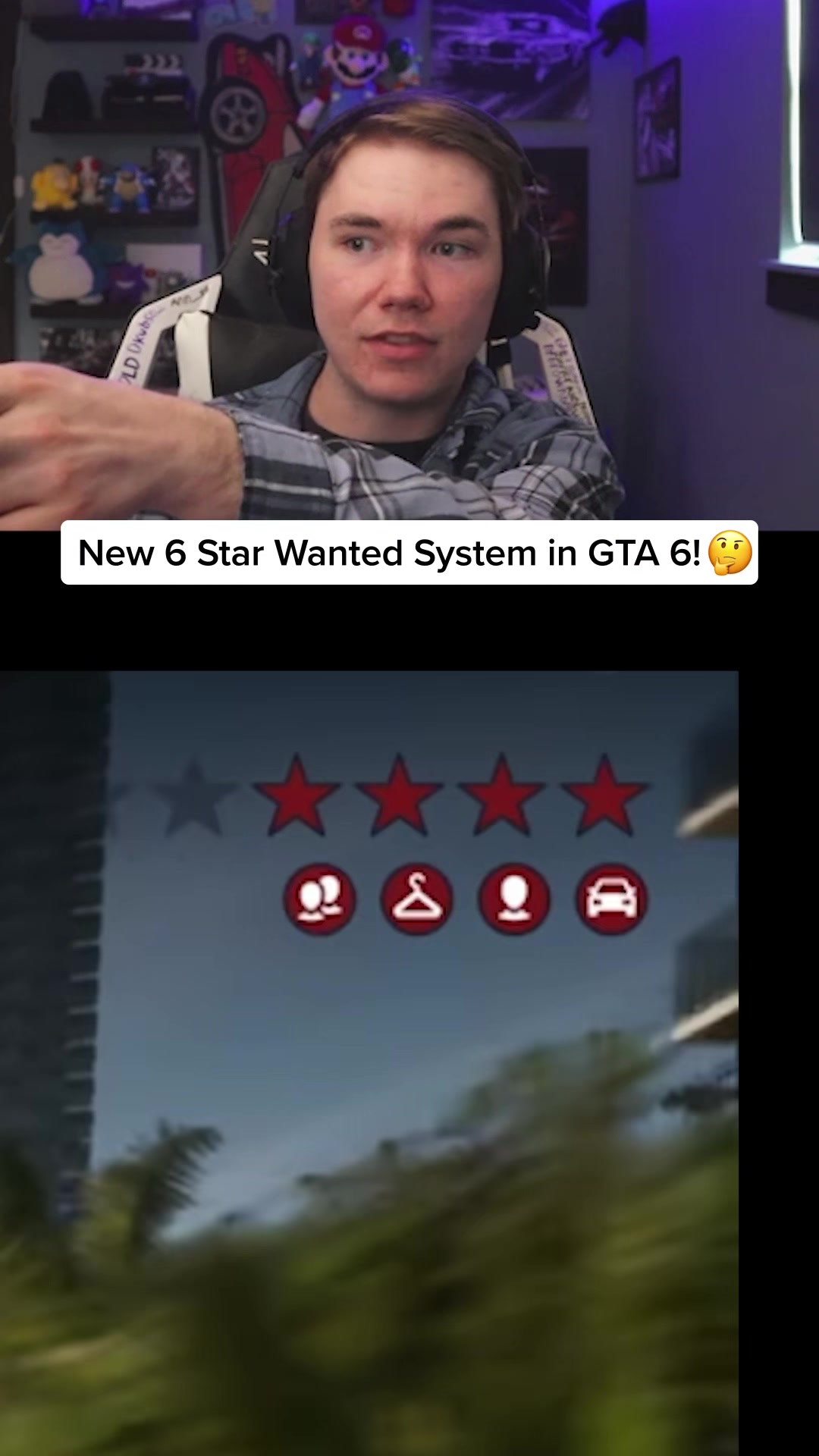 @LionHimself