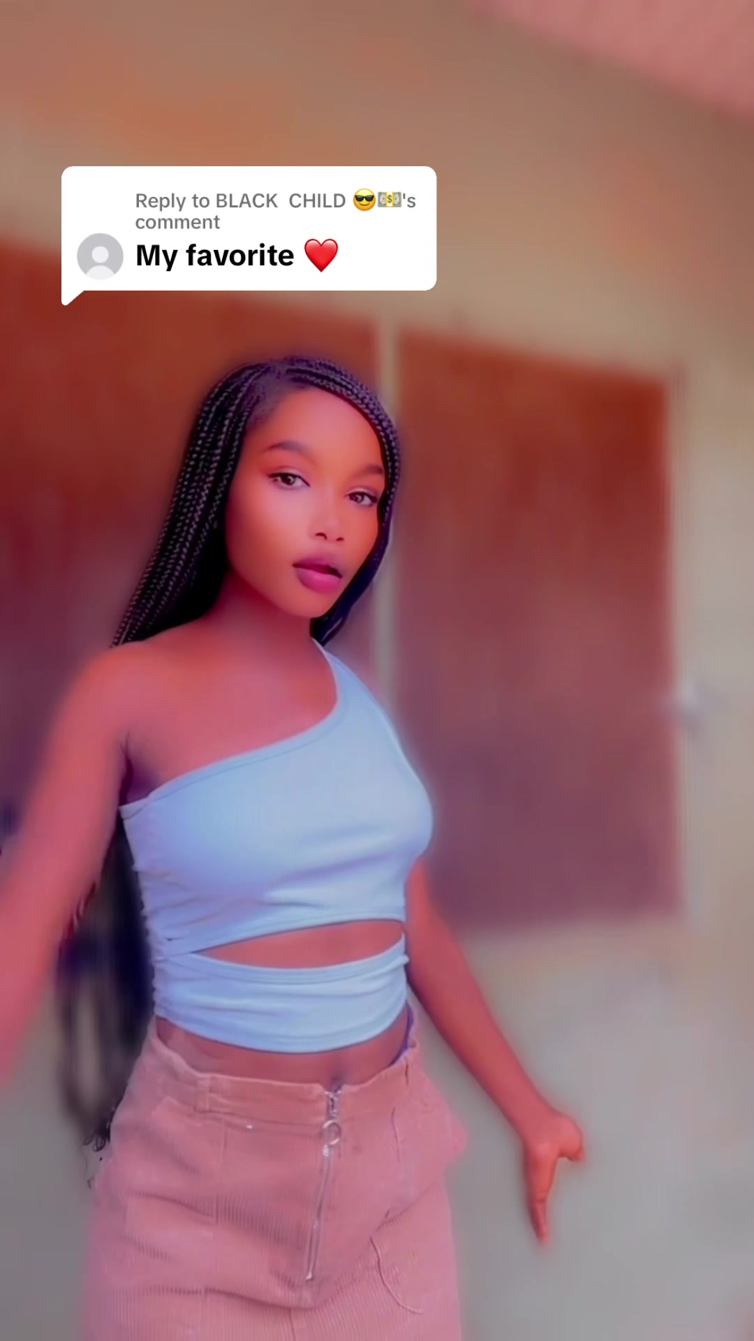 @❤️Nana 💐Adwoa 🦋