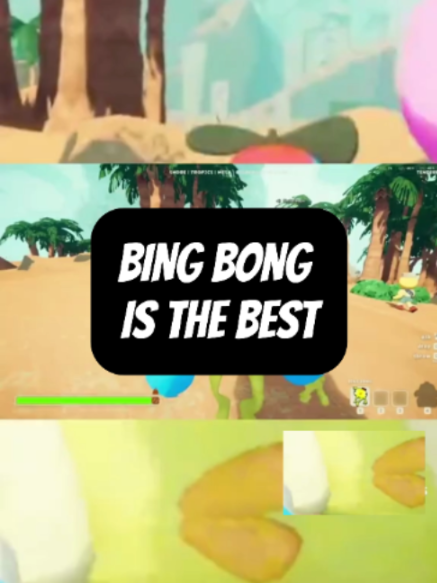 @DONI