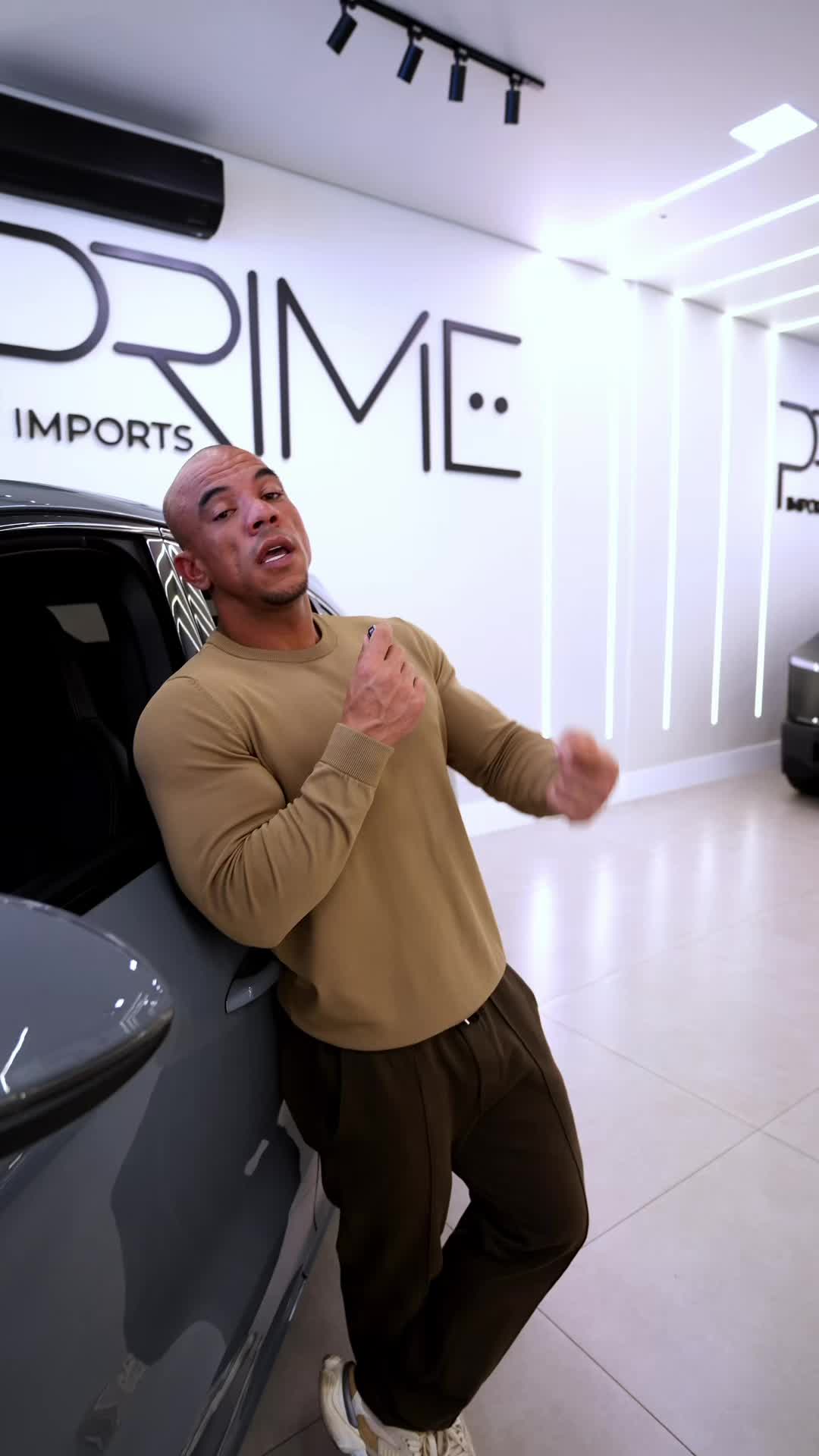 @PRIMEIMPORTS