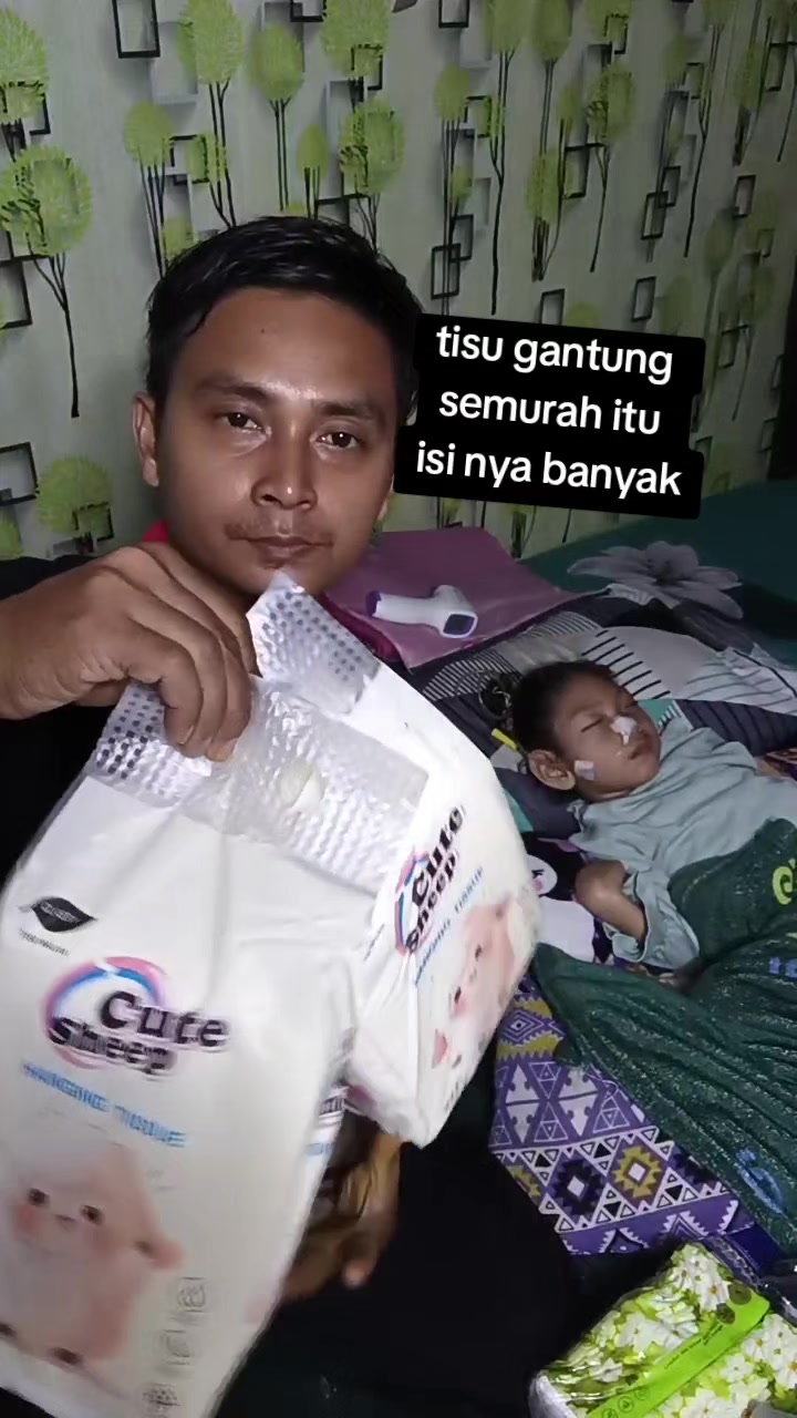 @SUCI ISTIMEWA28🔰