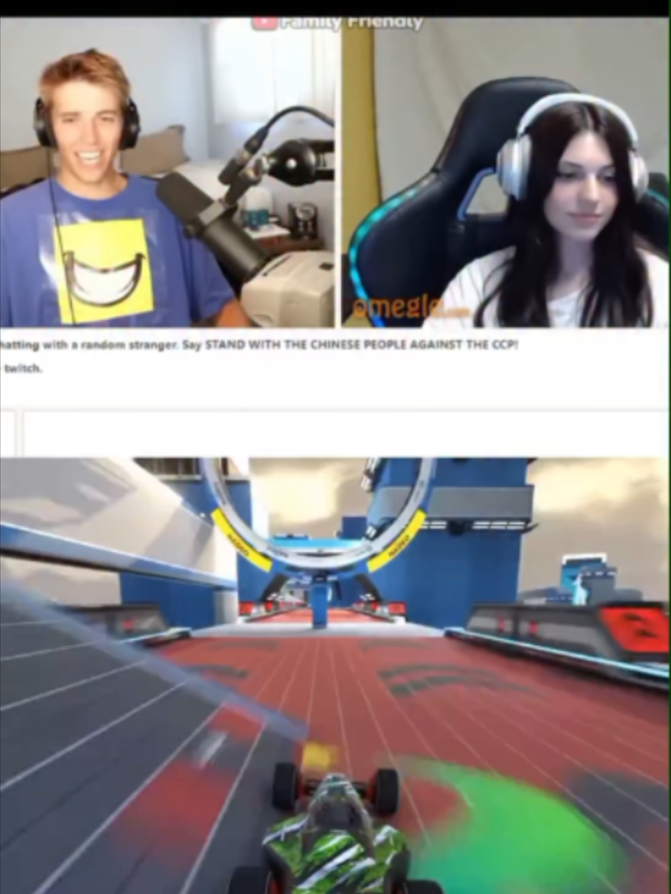 @ZyloLOL