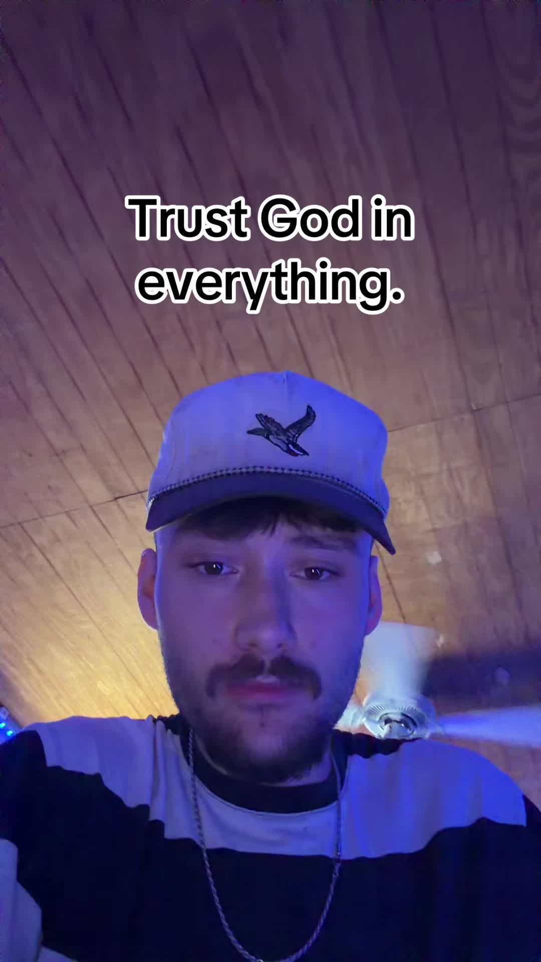 @️ ✯TJ✯