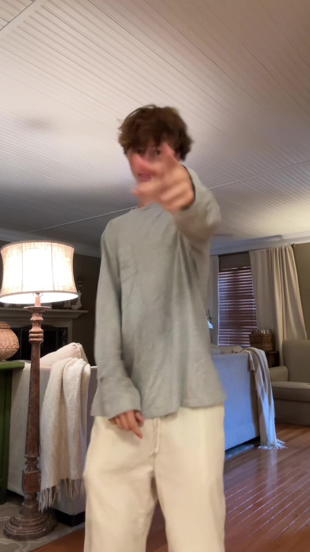 @Charlie 🥥
