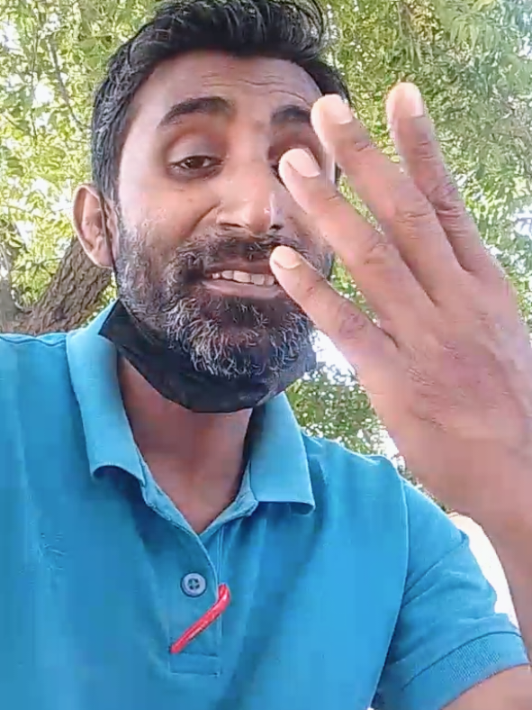 @rahul