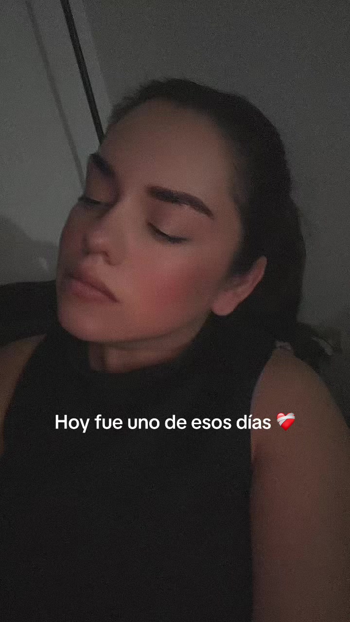 @Jazmín Garza