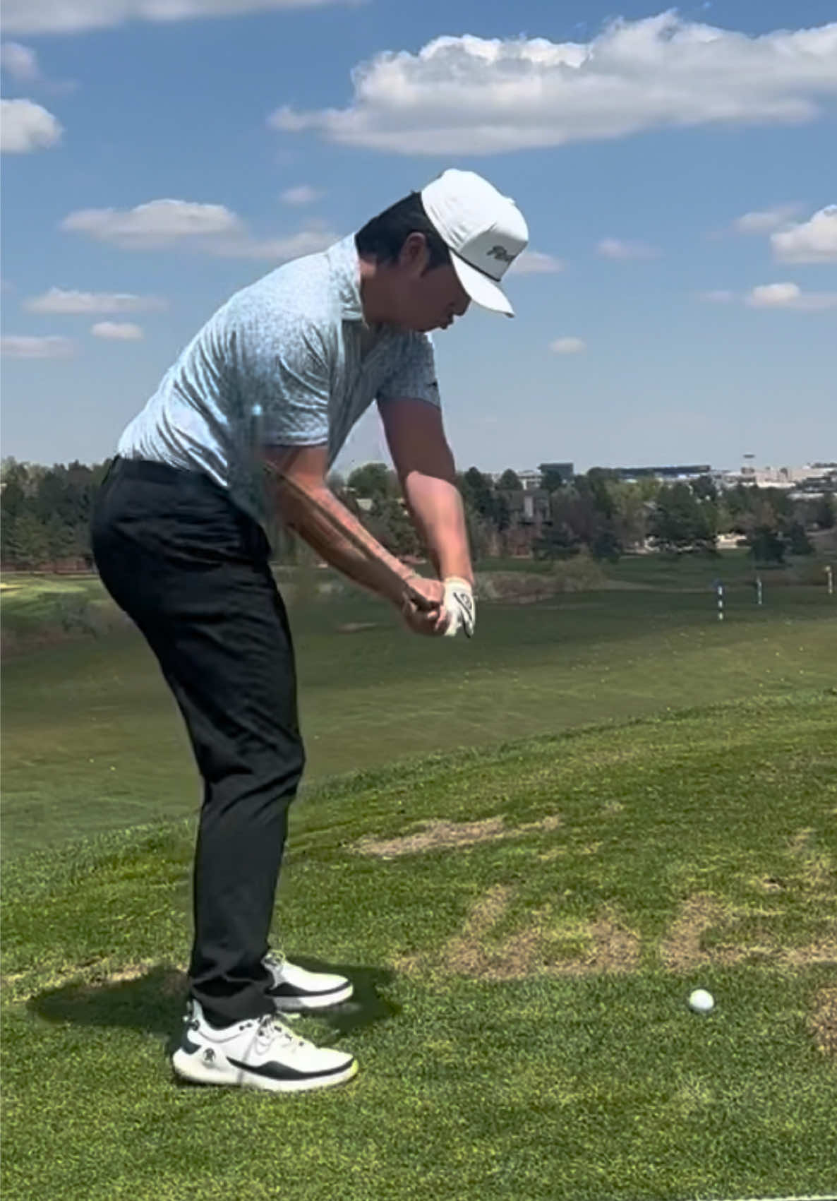 @Elite Golf Schools