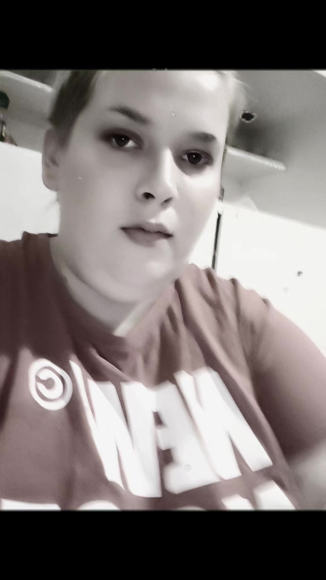 @🇧🇾𝕍ａ𝐒𝕚l𝕖Vℕค🇧🇾