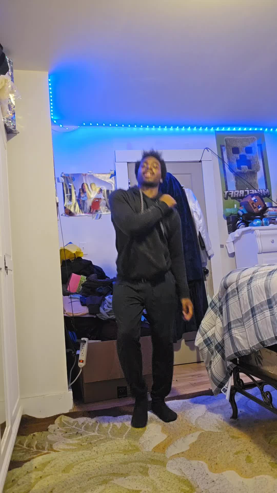 @DropTopDerp