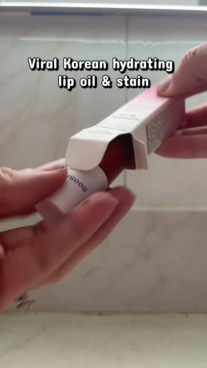 @Amanda Cisko