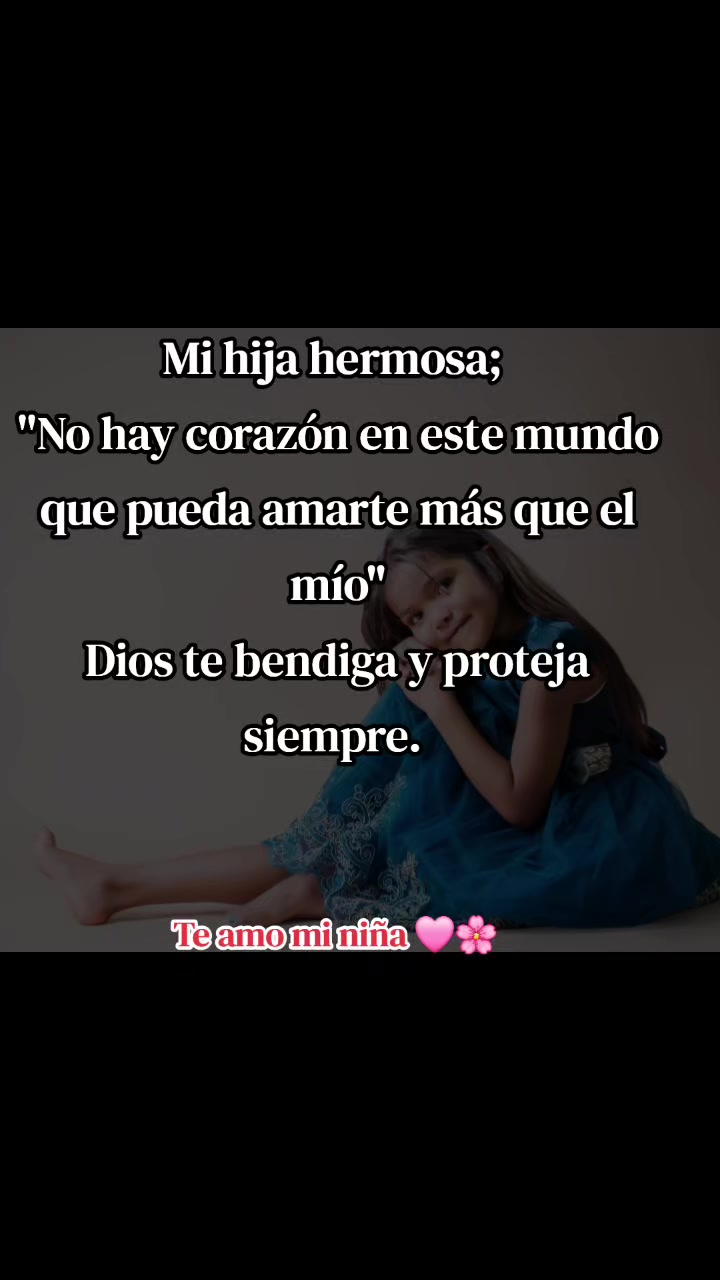 @🥰anita flores🥰