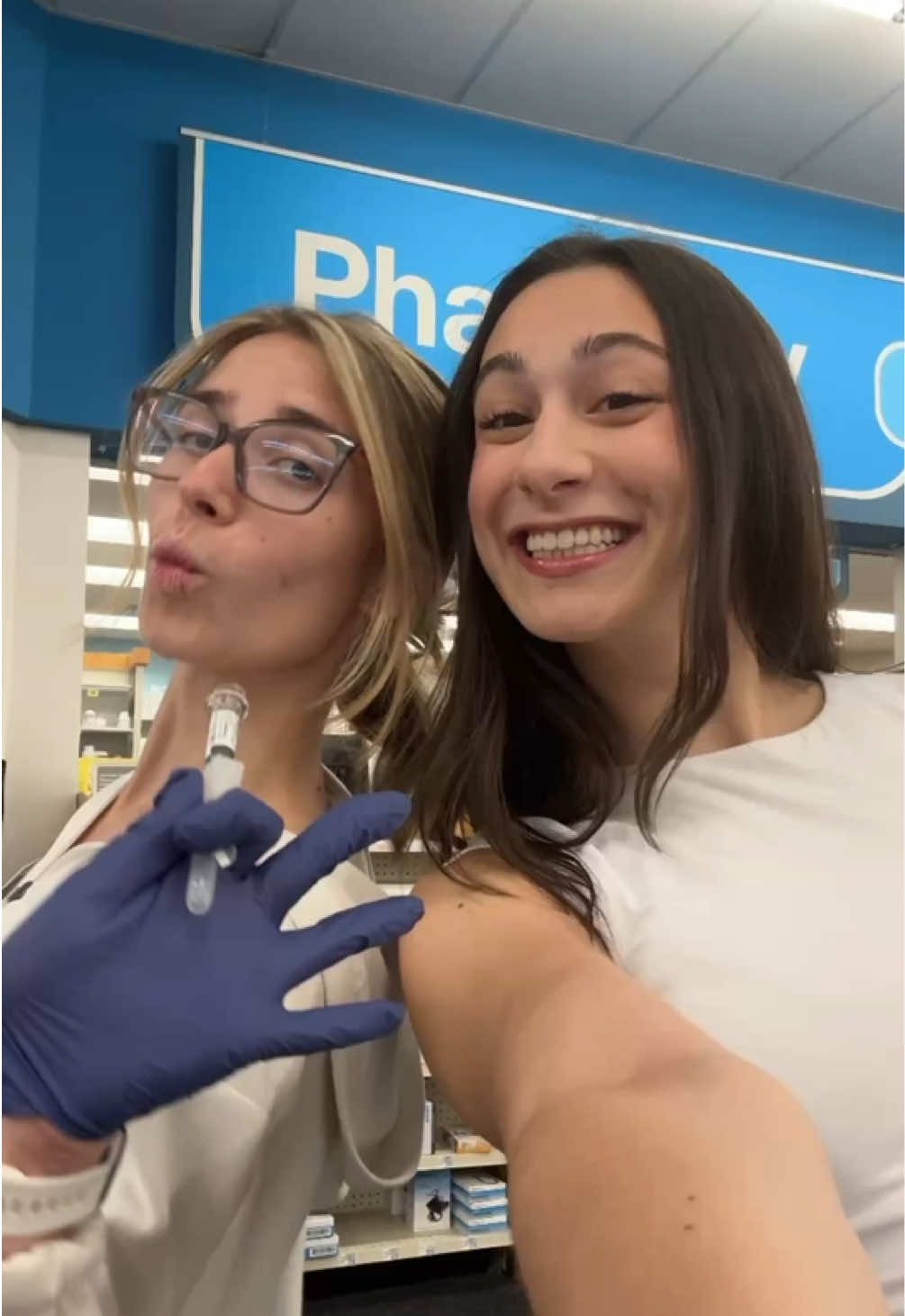 @allenariggio