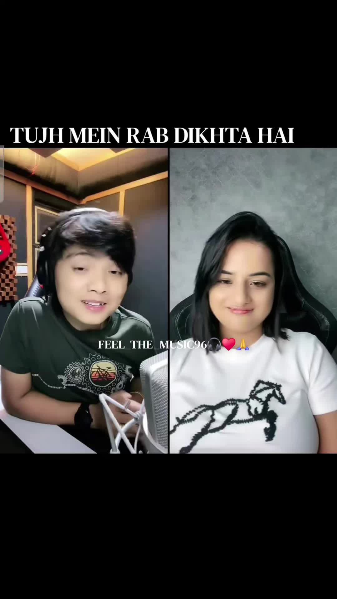 @feel_the_music96