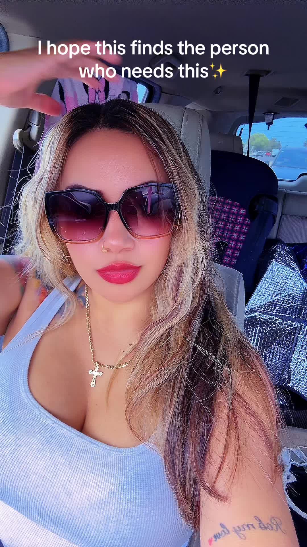 @Libra beauty💎
