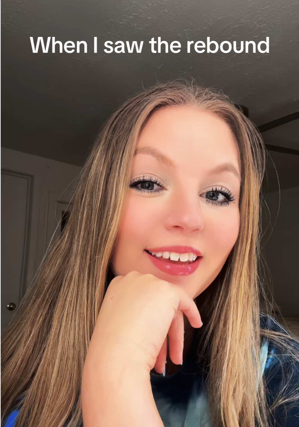 @kaitlyndurham_