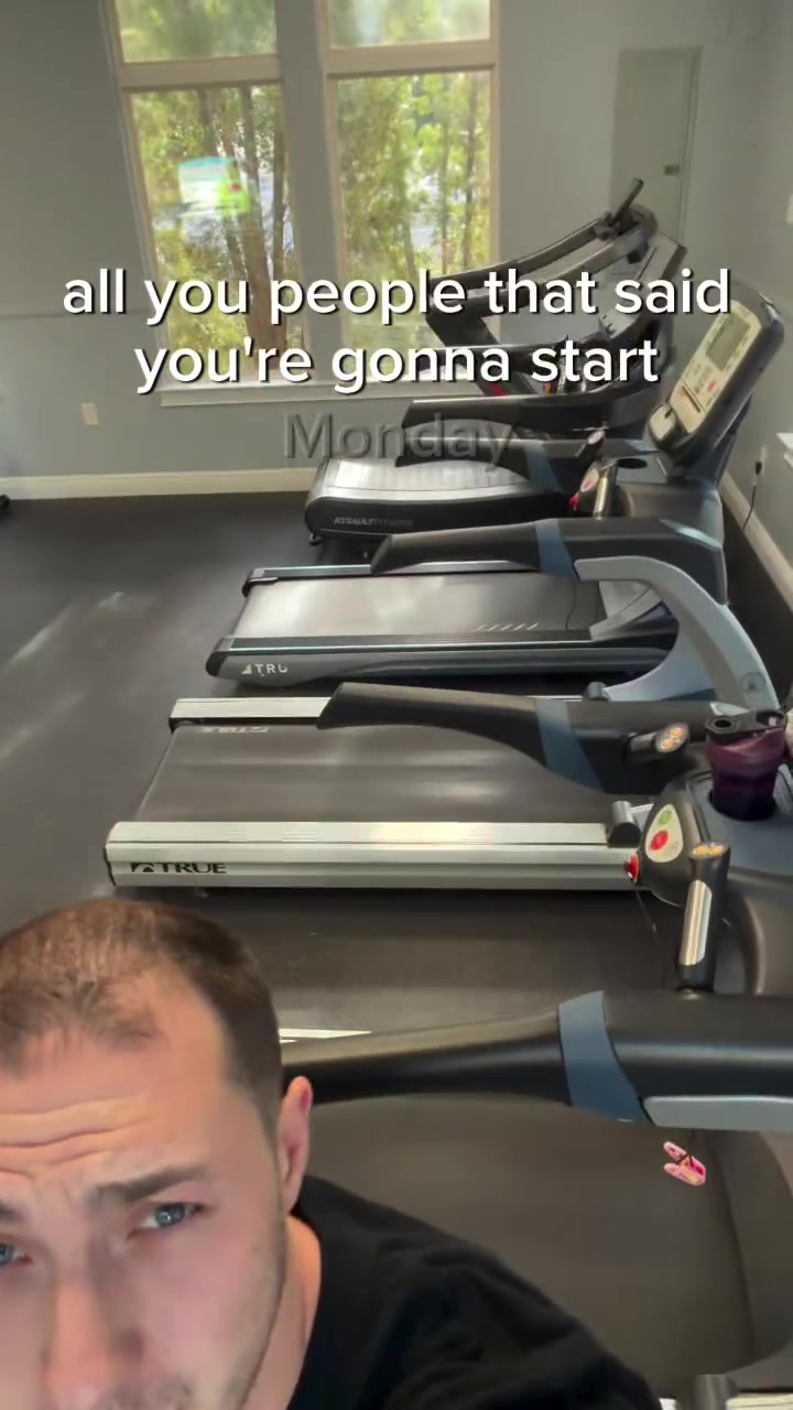 @Zach