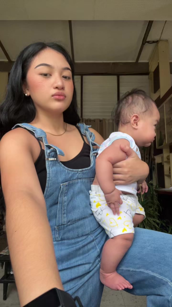 @Tiktokerko