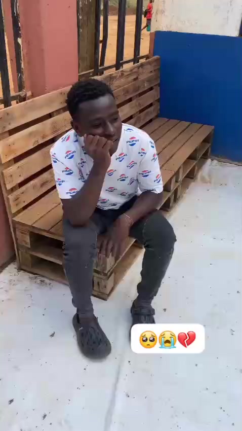 @🤺🏇🪖Bah Donyee🌴🦈🐊