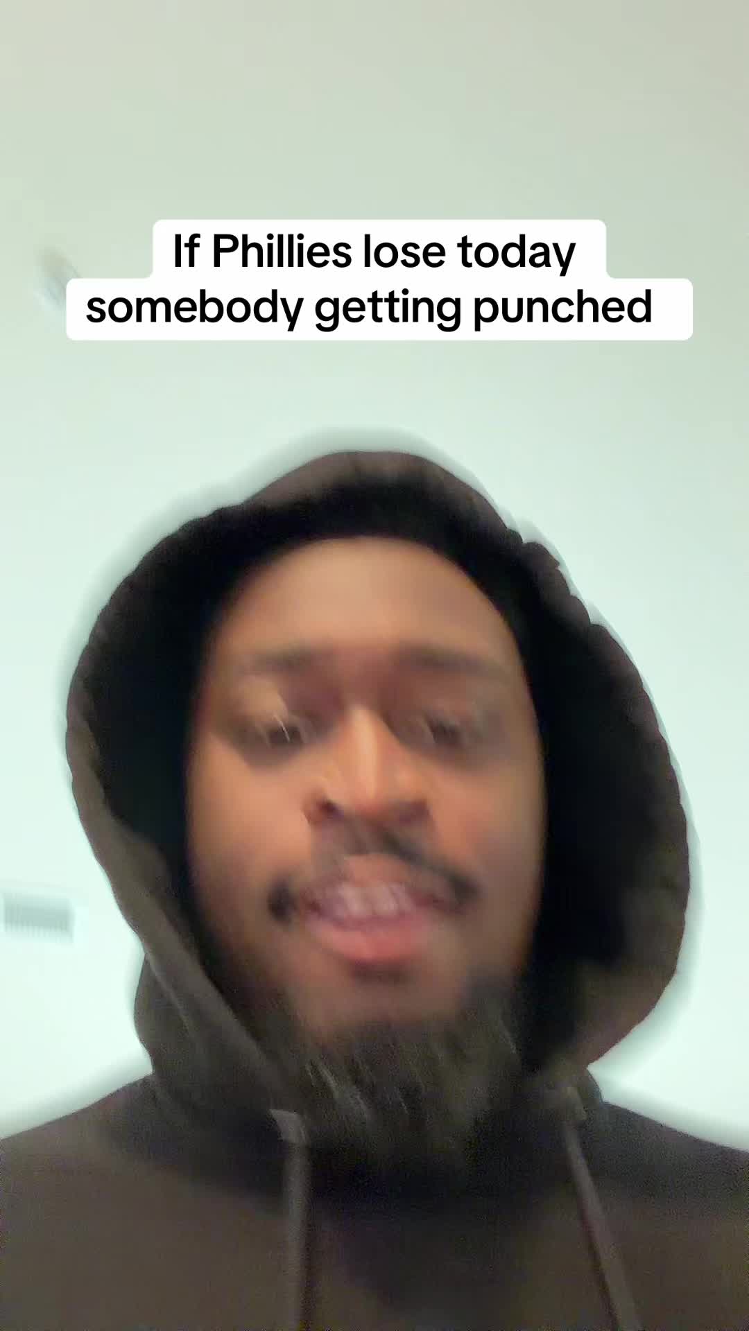 @Doncept