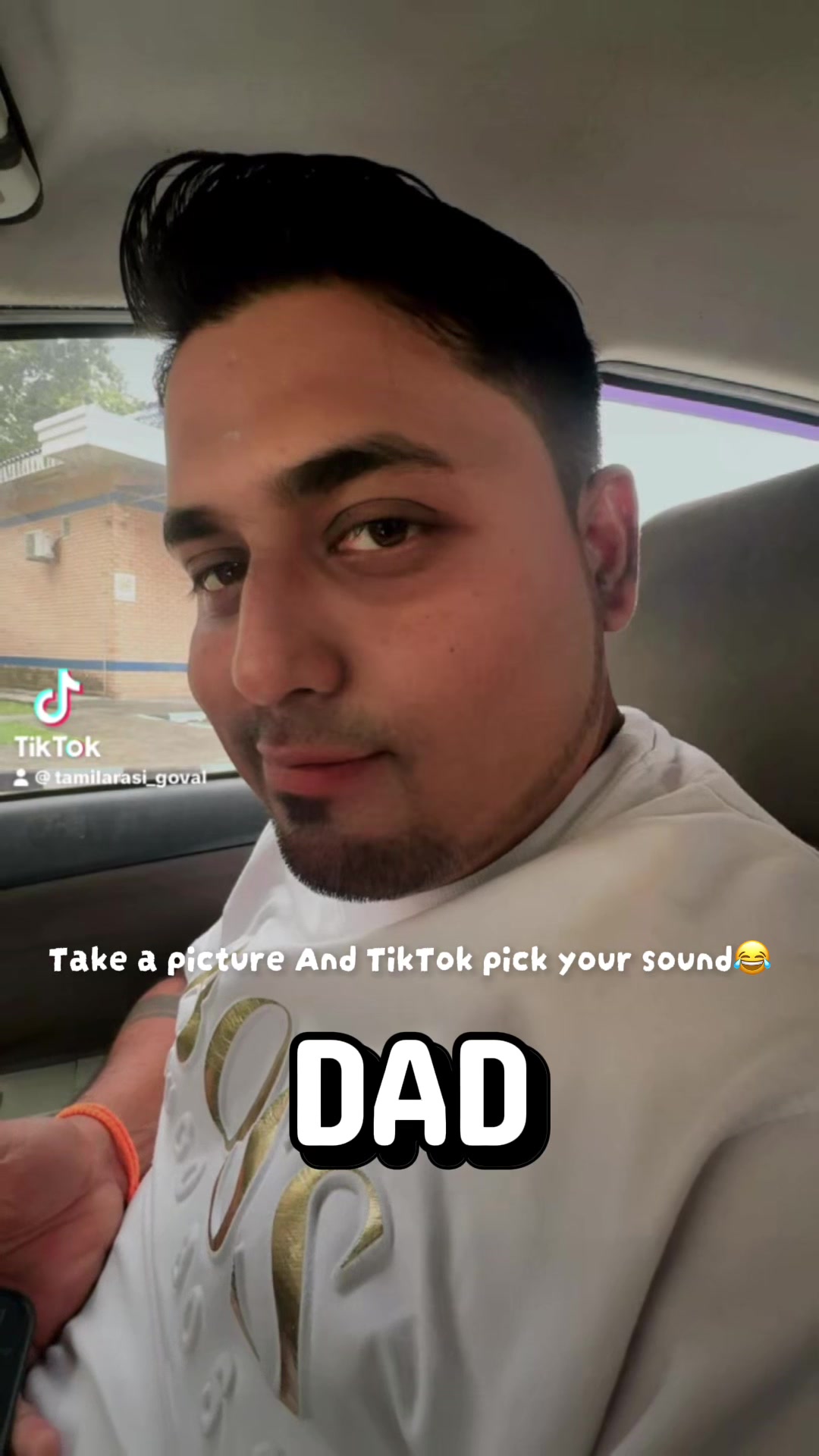 @Tamilarasi Goval ᥫ᭡