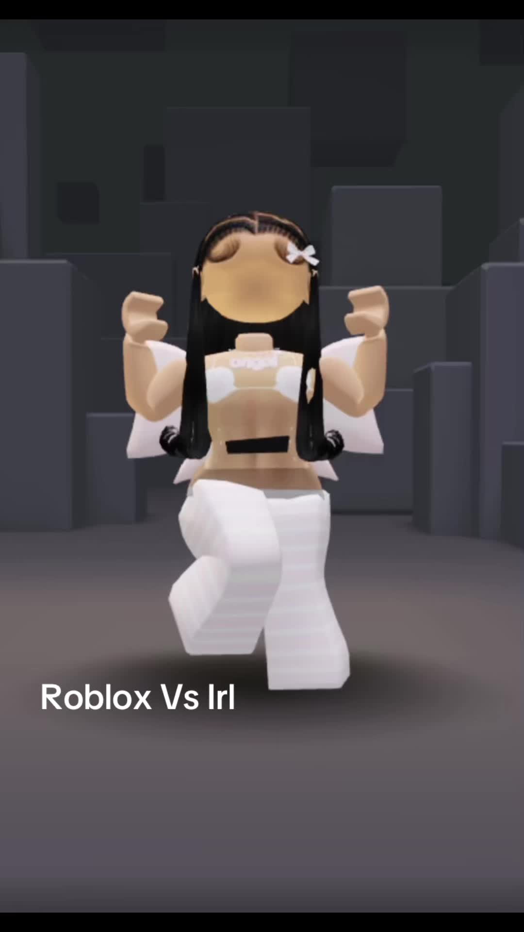 @🧁