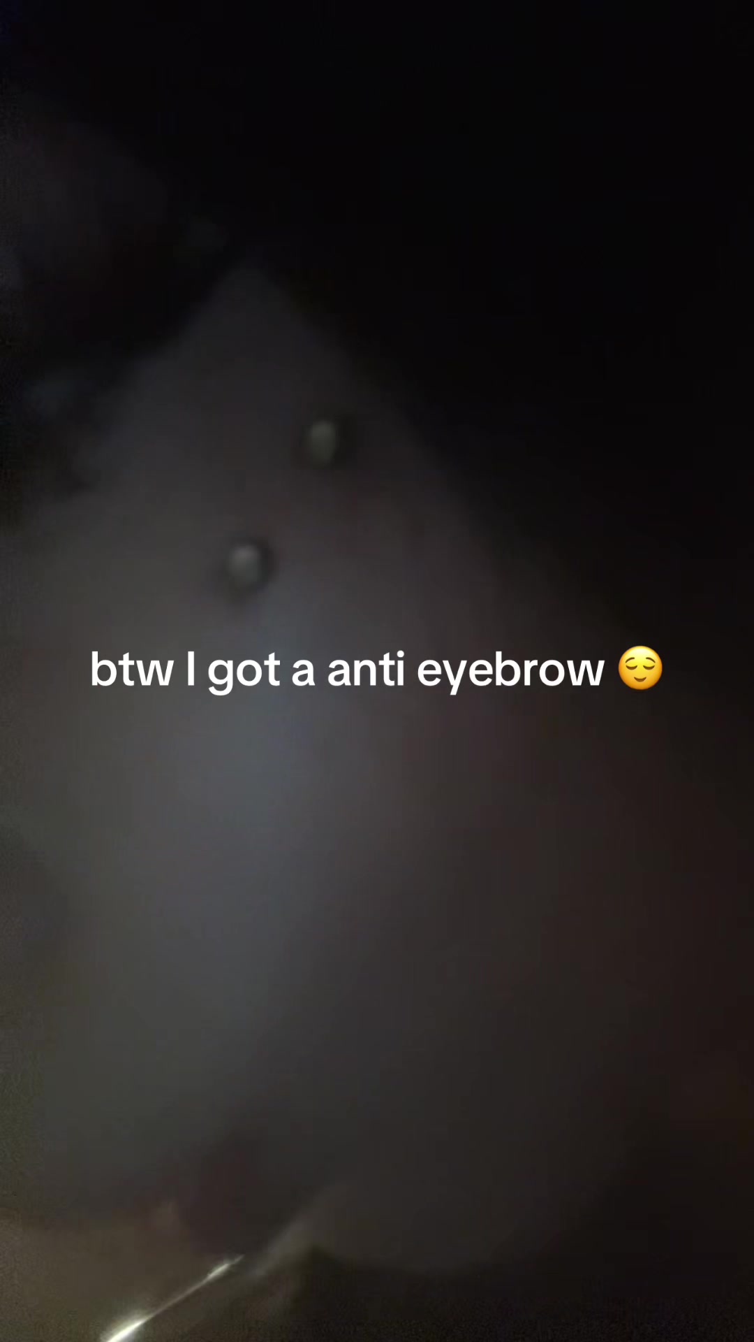 @geekbar679