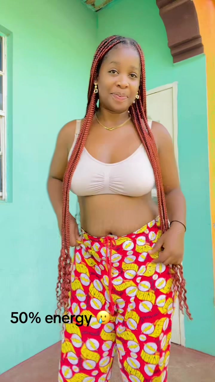 @One_Baby Mother💜‼️🇻🇨