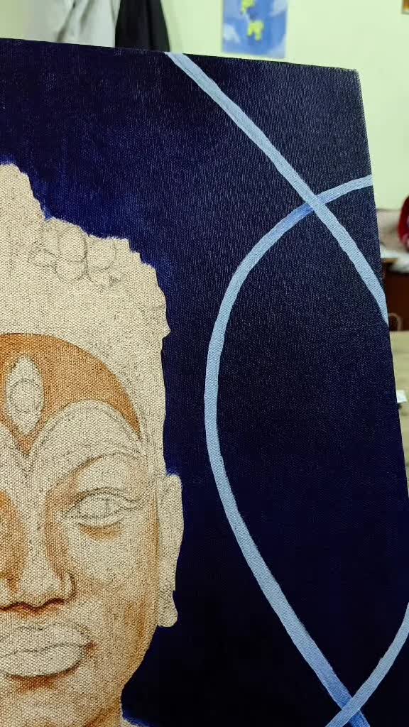 @binayx_art