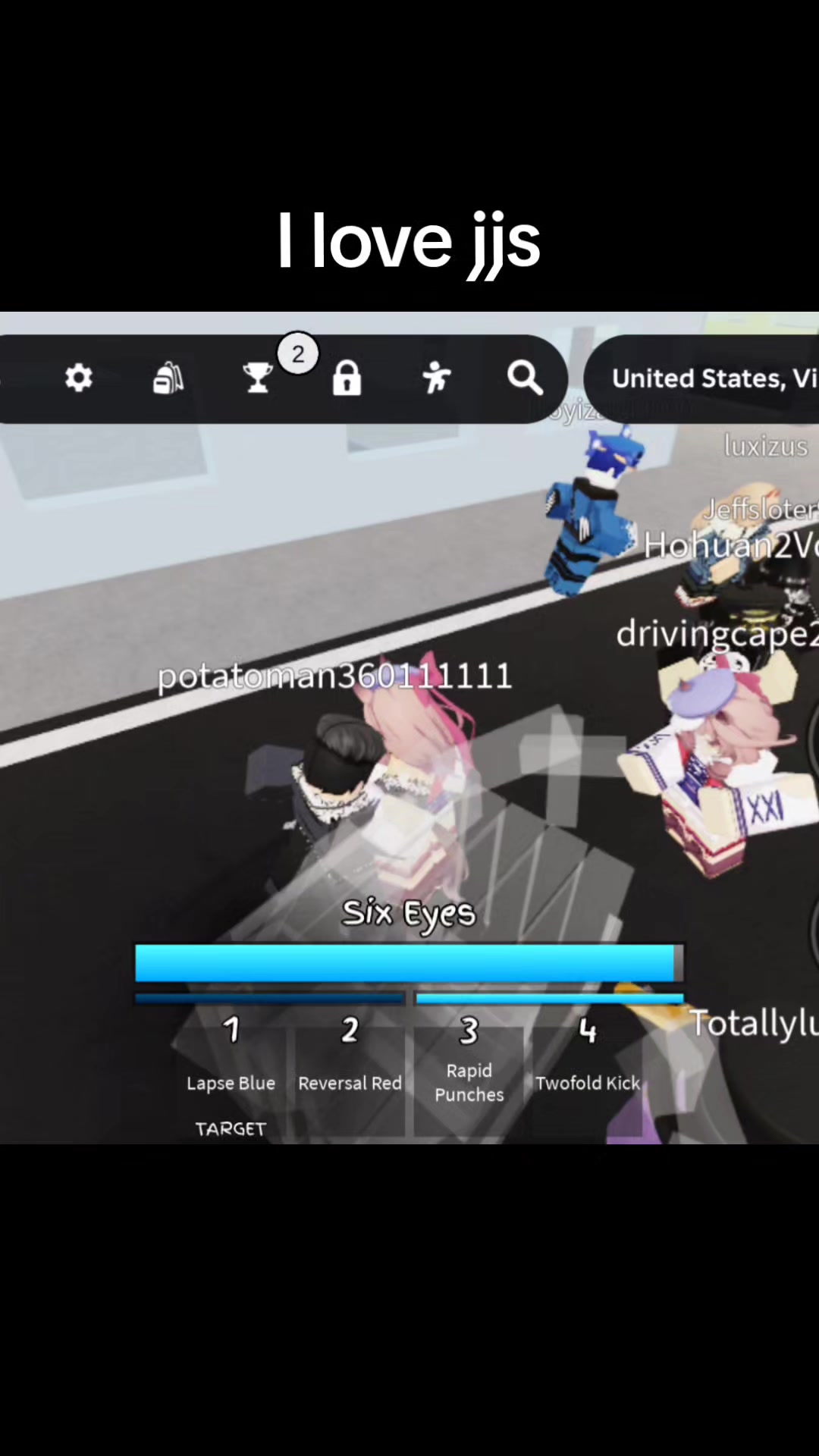 @HellMaX343