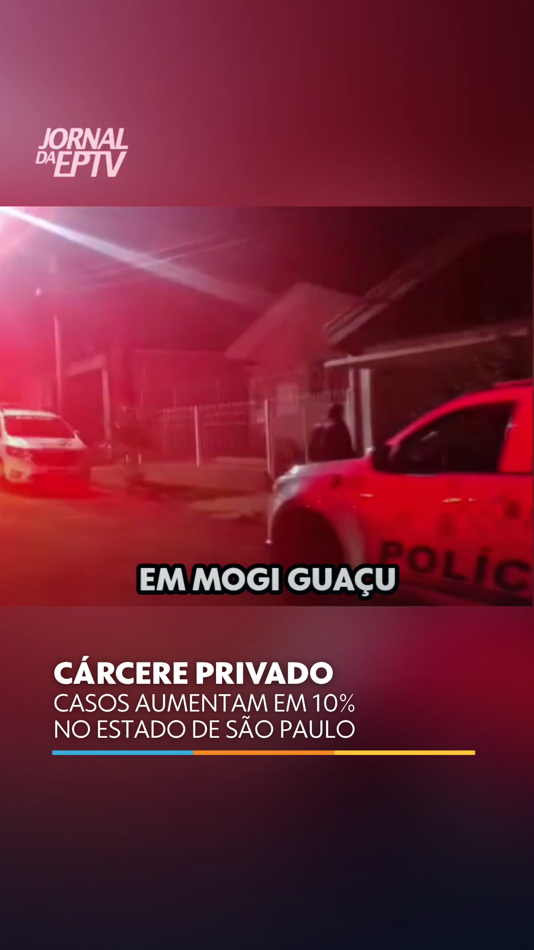 @jornaldaeptvcampinas