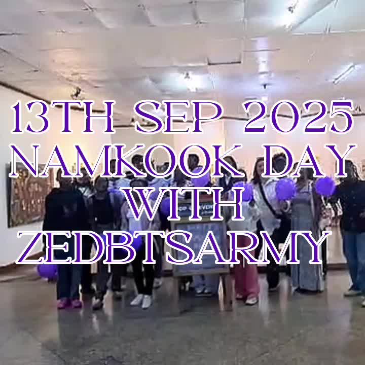 @ZedARMY⁷⟭⟬