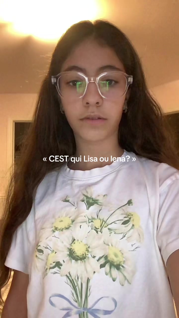 @HONEY🍯🐝_cloud☁️🫧