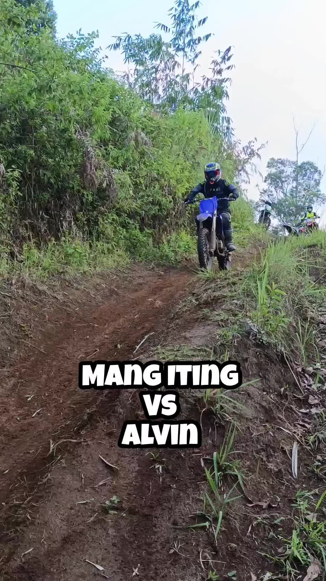 @Bubun Justice 28
