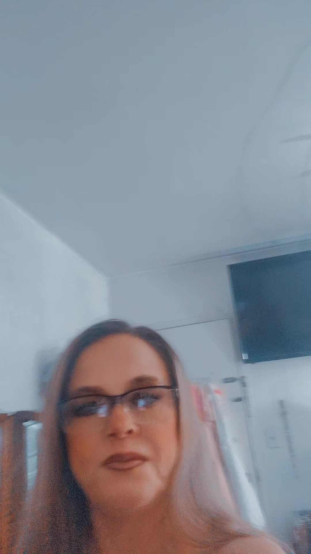 @Tamara