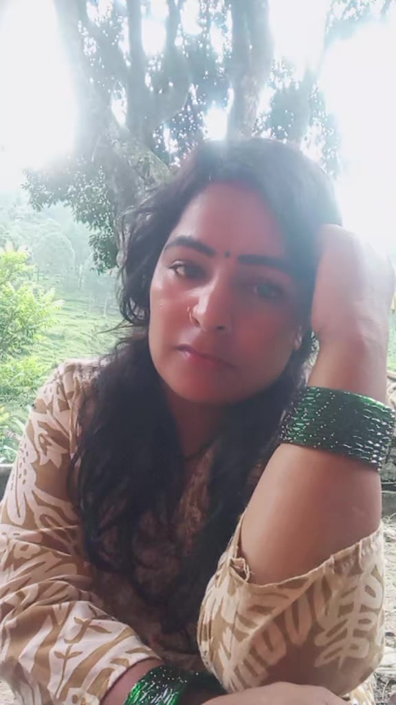 @kamalamahar25