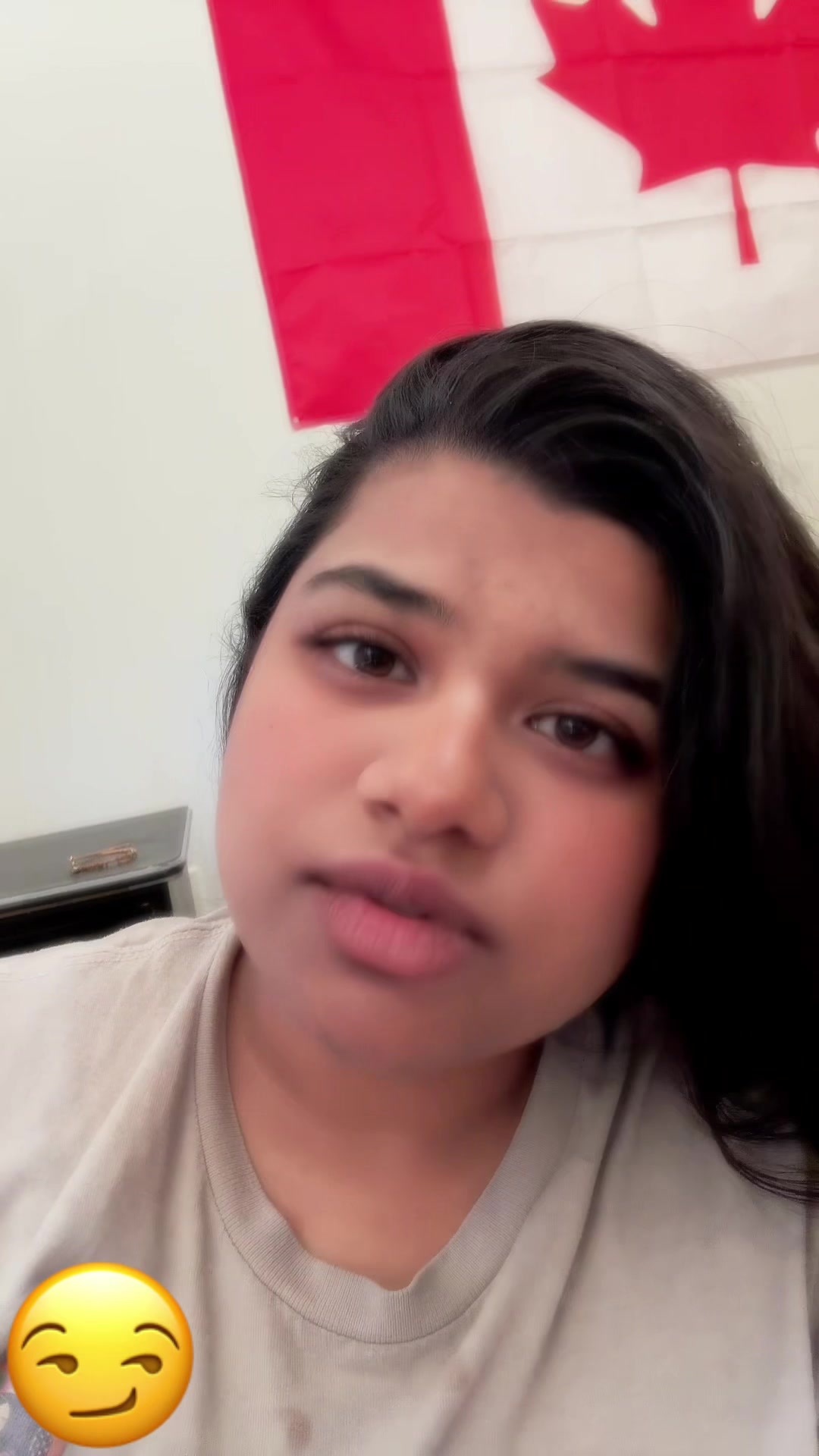 @arshkaur455