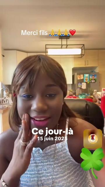 @docteurloove66tv