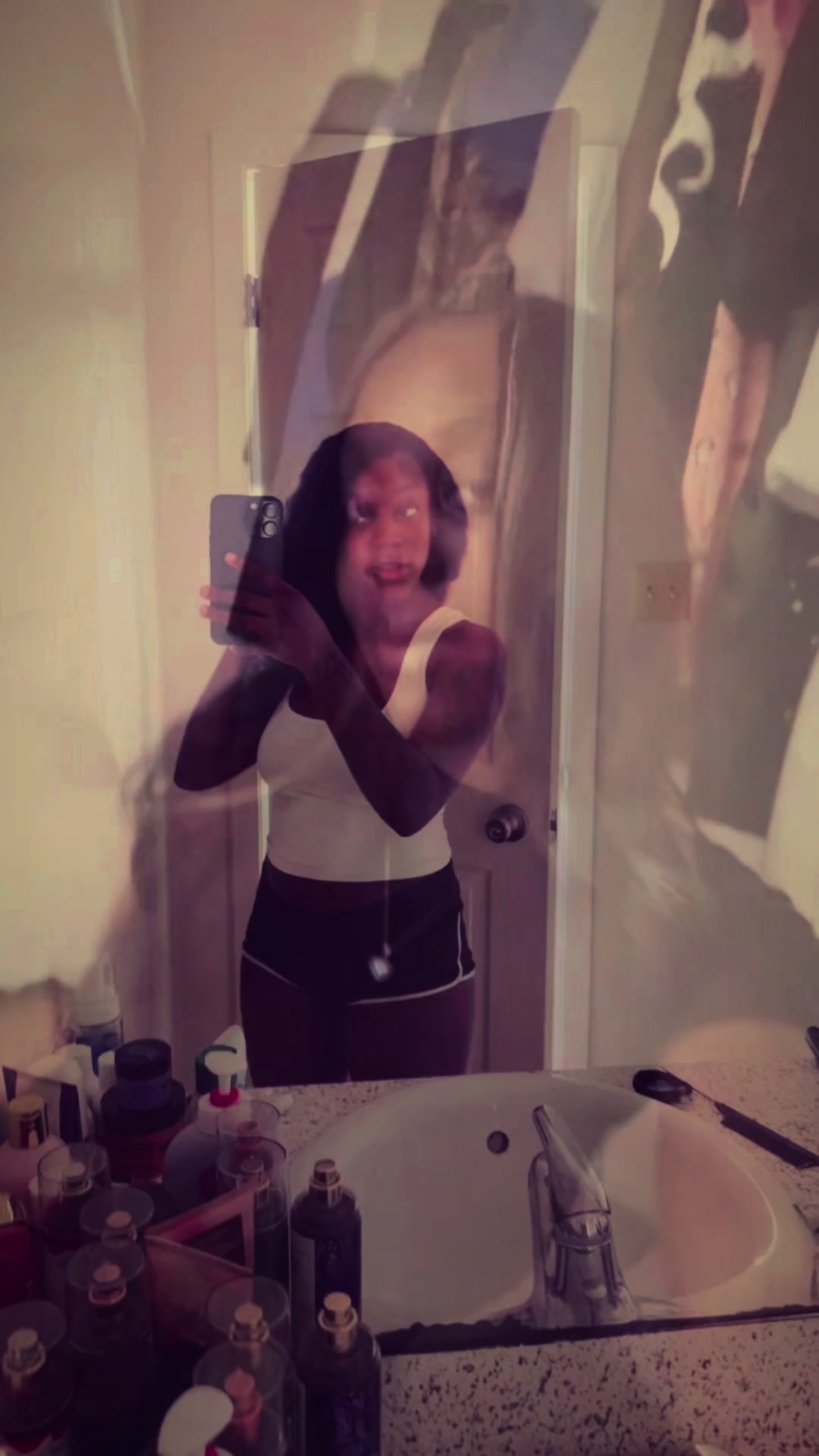 @PerfectivePrincess