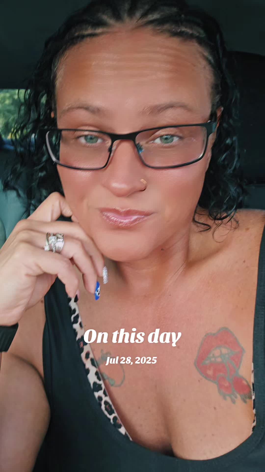 @🍒💙💋ℂ𝕪𝕟𝕥𝕙𝕚𝕒𝕁757💋💙🍒