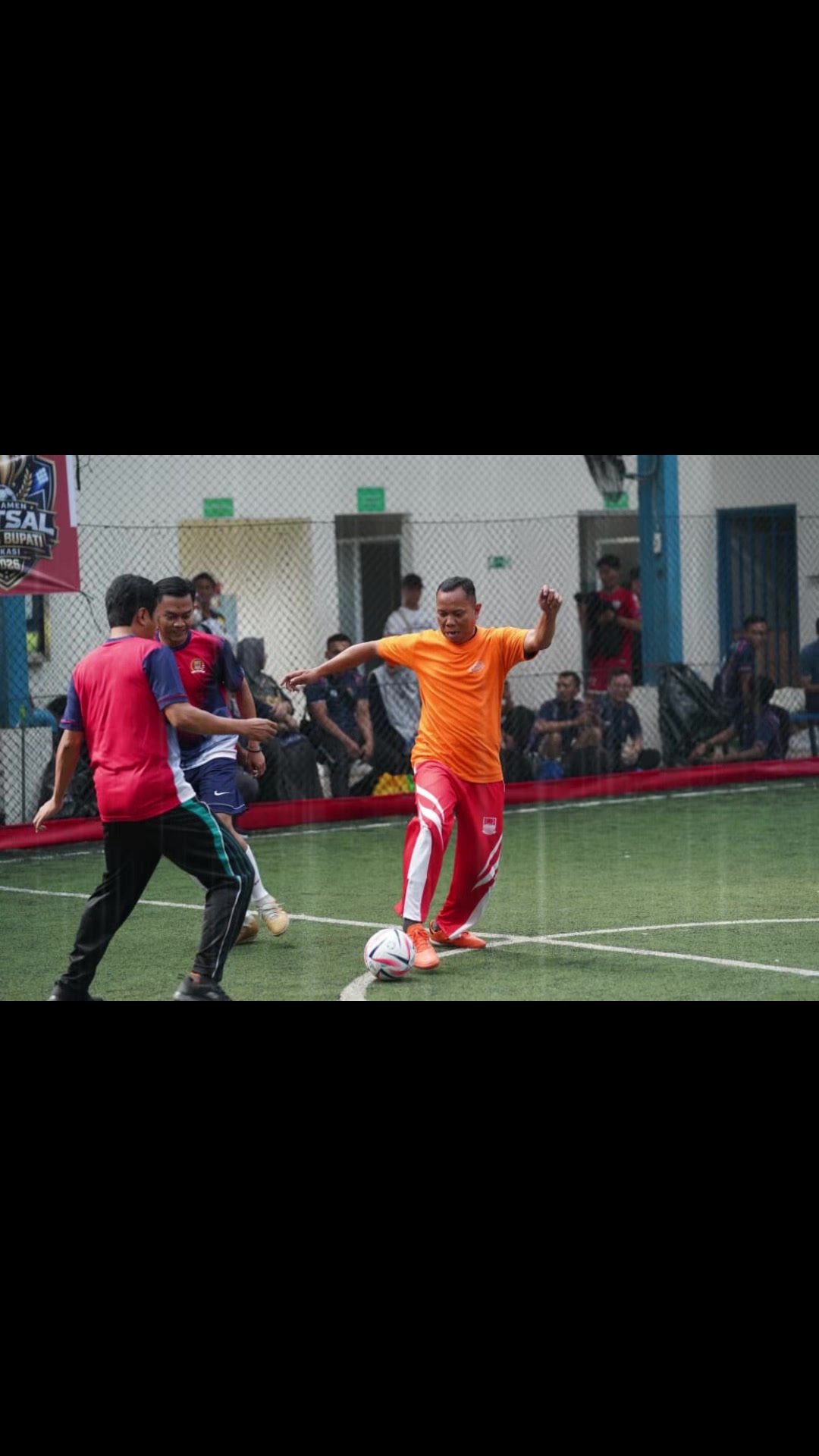 @Media Dunia Akhirat