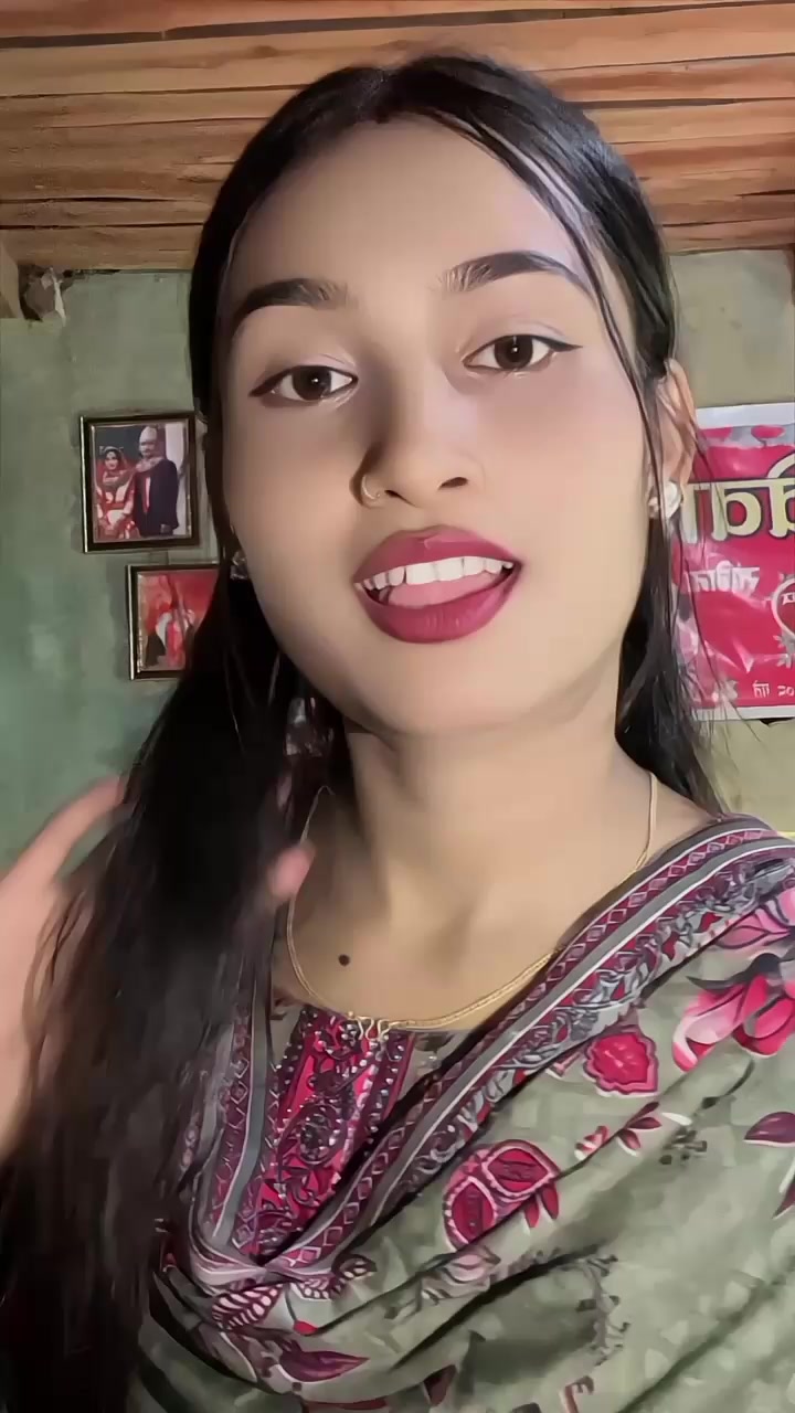 @_Sanginu_🧿🕊️