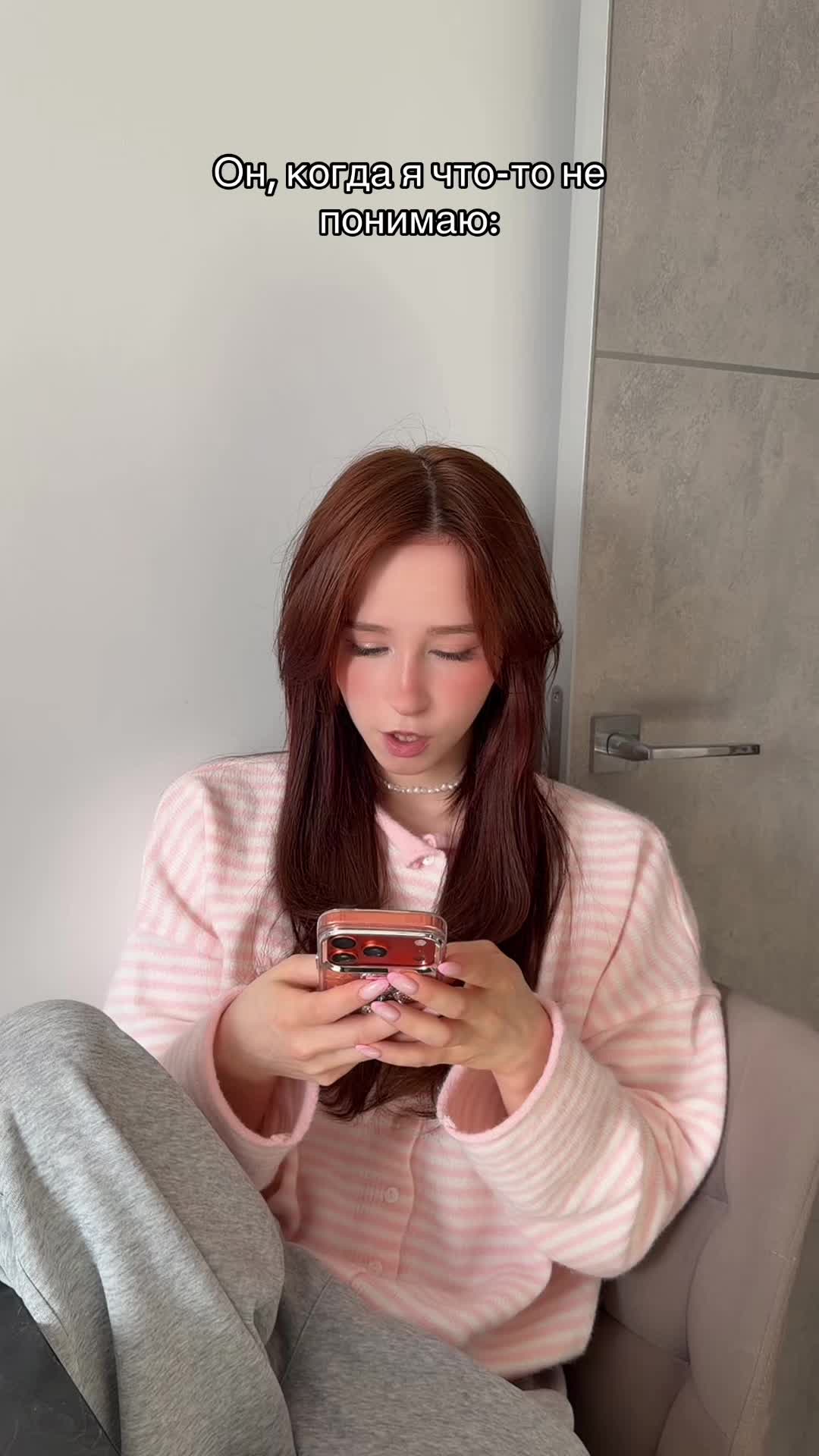 @bbysinkaaa