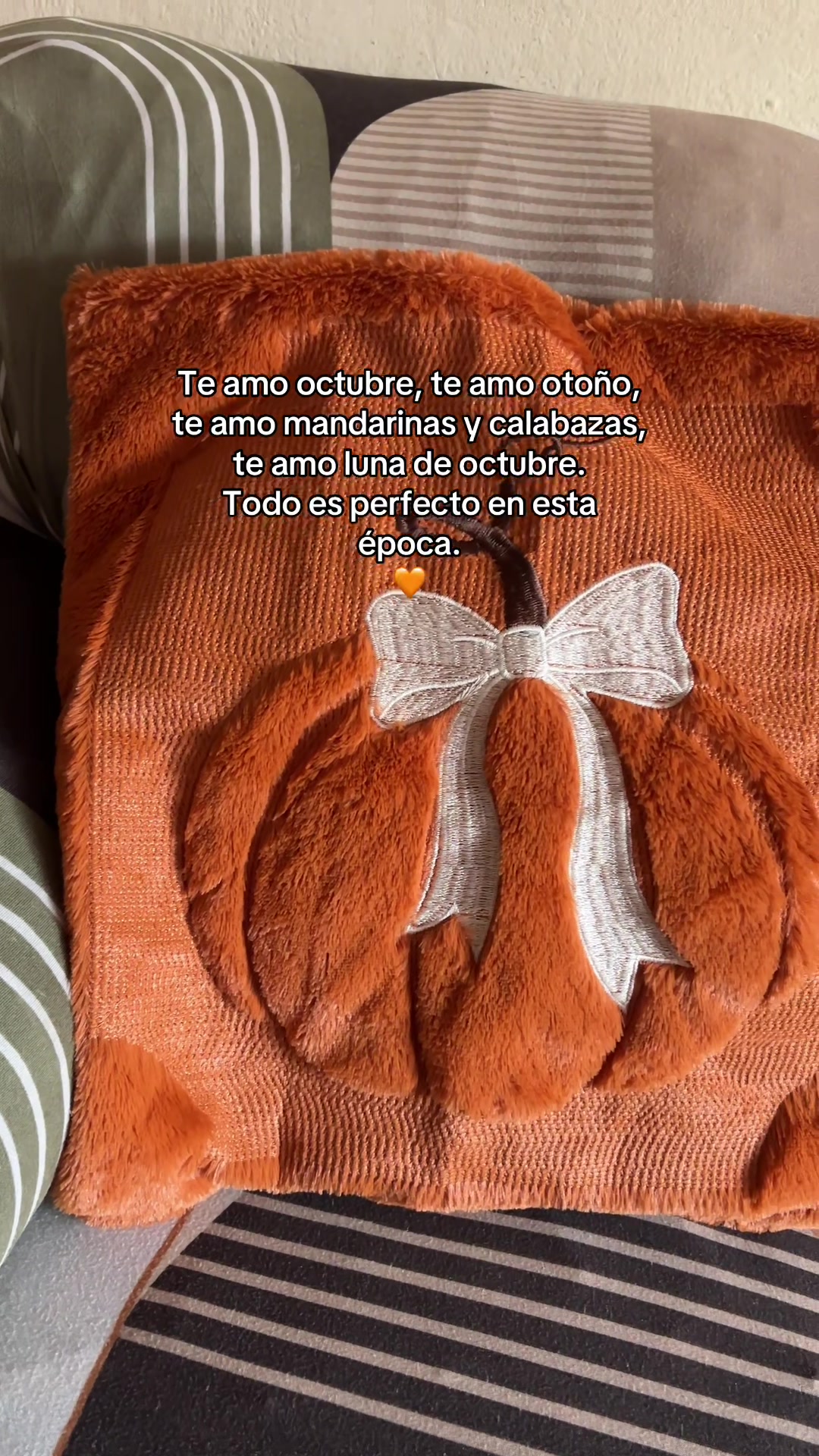 @Mich Eleno
