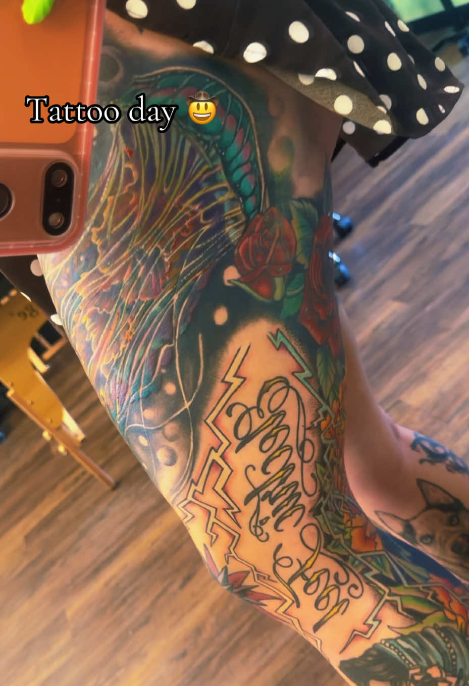 @TattooJessicaRabbit