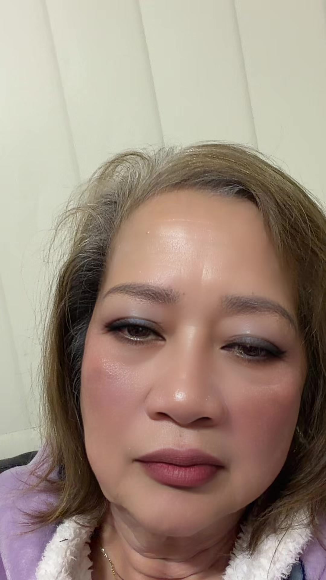 @Madam L