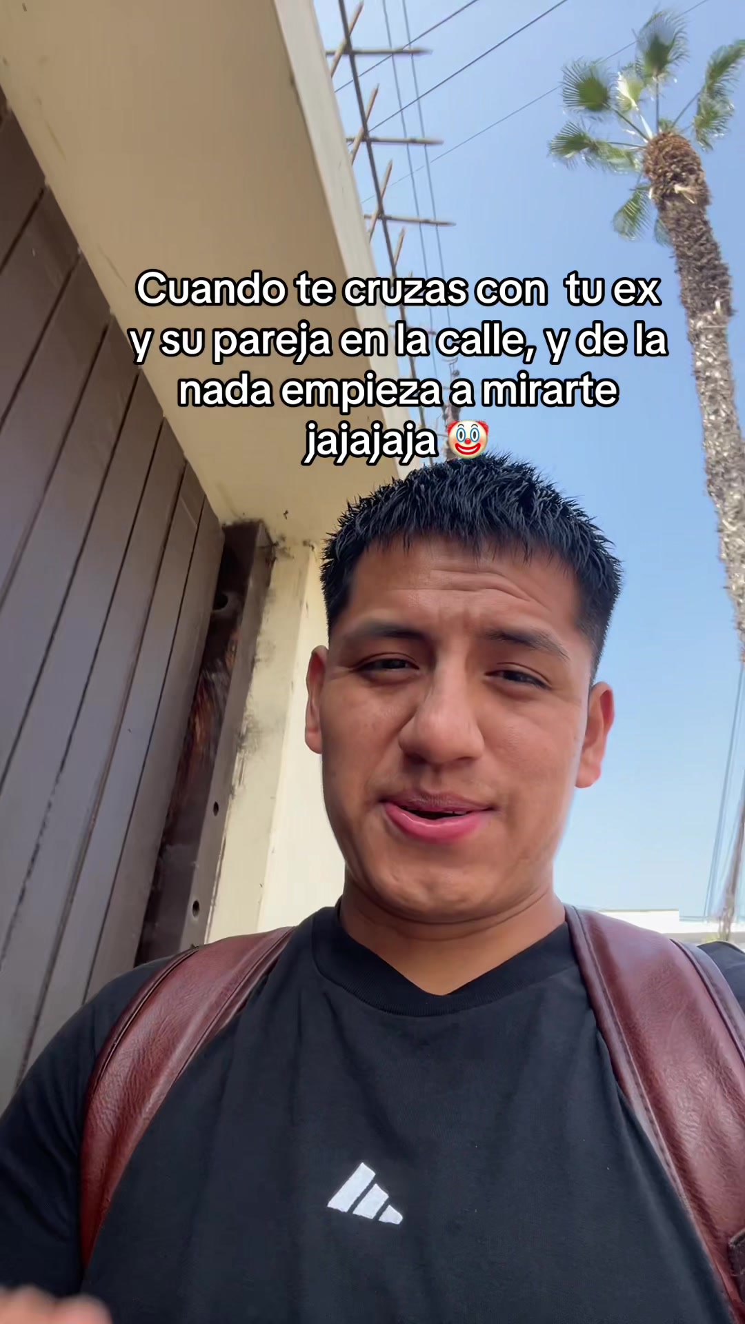 @said norbertt
