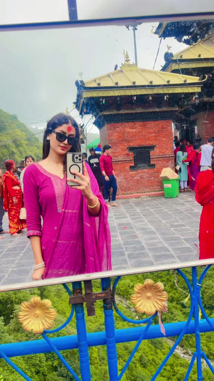 @sushmakhanal480
